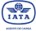 IATA